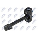 Dørstopper NTY EZC AU 158