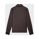 Valenza Herre Jakker Brun XL,