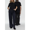 Vivienne Westwood unisex Topper Svart XL,