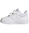 Adidas Performance Sko Tensaur Sport 2.0 CF L Cloud White/Cl Performance 20 Sko Hvit