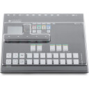 Decksaver Squarp Pyramid