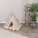 Trixie Tipi Boho Telt Til Hund Og Katt