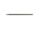 SRAM Apex D1 12 Speed Flattop Kjede  120 led