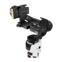 Zhiyun Crane M3 Combo gimbal