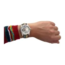 Carlo Colucci Herre Accessories Flerfarget ONE SIZE,