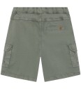 Minymo Shorts   Lily Pute   Minymo   9 år 134   Shorts   Grønn