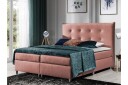 Prato Kontinentalseng 120x20 cm -