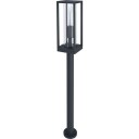 Ledvance Endura Classic Frame pullert 80 cm