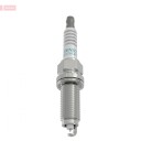 Tennplugg DENSO SXE22HQR11S