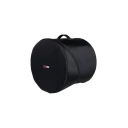 Gator GP-ICON-1616 Icon Floor Tom Bag 16""x16""