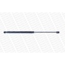 MONROE ML6246 Baklukedemper