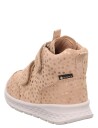 Superfit Breeze   Beige   20/12.5CM