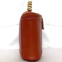 Loewe Dame Rød