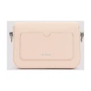 Off White Dame Vesker Rosa ONE SIZE,