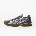 Asics Joggesko Gel Kinetic Fluent Gravel/ Carbon EUR 41.5