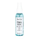 Ben Nye Final seal settingspray, 60ml