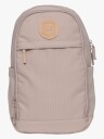 Sekk Beckmann Urban Midi beige