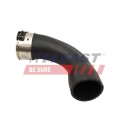 FAST FT65156 Ladeluftslange