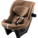 Britax Römer Max-Safe Pro BR Lux Bilstol 61-125cm Maks 36kg Warm Caramel