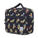 Herschel, Herre, Vesker, Flerfarget, ONE SIZE,
