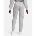 Nike Pheonix Fleece Standard Pant Grå L