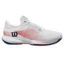 Wilson Kaos Swift 1.5 2024 W, Tennissko Herre