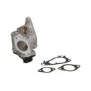 EGR Ventil ENGITECH ENT500061