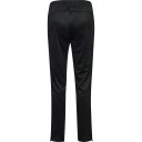Hummel Hmlauthentic Pl Pants Woman   Black   M