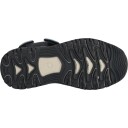 ZigZag Krila Sandaler Barn Navy 28