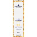 Sans Soucis Daily Vitamins DD Defense Cream Light SPF 25 30 ml