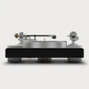 Acoustic Signature Verona Neo Sort