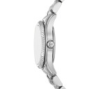 Michael Kors Lexington MK4843 Klokke