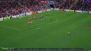 Football Manager 26 Console PS5 