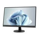 Lenovo D27-40 27" Full HD LED-skjerm 75Hz med HDMI og VGA