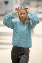 Viking Garn 2229 9 Akyaka Genser