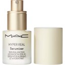 MAC Hyper Real Serumizer Ansiktsserum 15 ml - Fuktighetsgivende og Balansere