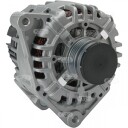 Dynamo HC-Cargo F 032 114 882