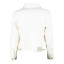 C.p. Company Herre Jakker Hvit L,