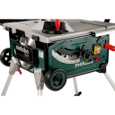 Metabo Bordsirkelsag TS 254
