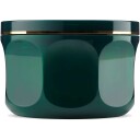 Oribe Eternal Curls Deep Treatment Masque 250 ml
