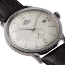 Orient Bambino Automatic RA-AP0003S - Herre - 40 mm - Analog - Automatisk - Mineralglas
