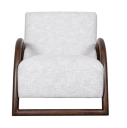 Trend Collection Viggo Lenestol