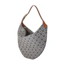 Tory Burch Dame Vesker Blå ONE SIZE,