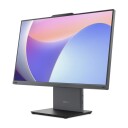 Lenovo ThinkCentre Neo 50a Gen 5 12SD00B4MX Alt-i-ett-PC 12SD00B4MX