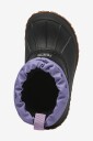 Reima - Vinterstøvler Winter Boots, Loskari - Lilla