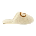 Valentino Garavani Herre Sko Beige 40 EU