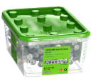 ESSVE CorrSeal TX30 Lettbetongskrue 8,0x90mm, 100-pakning