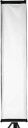 Nanlite Strip Softbox 140 X 30Cm Smal softboks med Bowens Mount feste