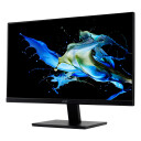 Acer V247YBMIPX 23" LCD skjerm   1920x1080 75Hz IPS 4ms