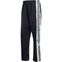 Adidas Originals Adibreak Tp   Black   M